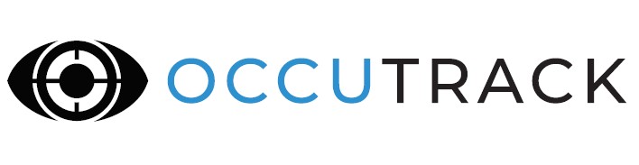 Occutrack Medical Solutions Pte Ltd logo