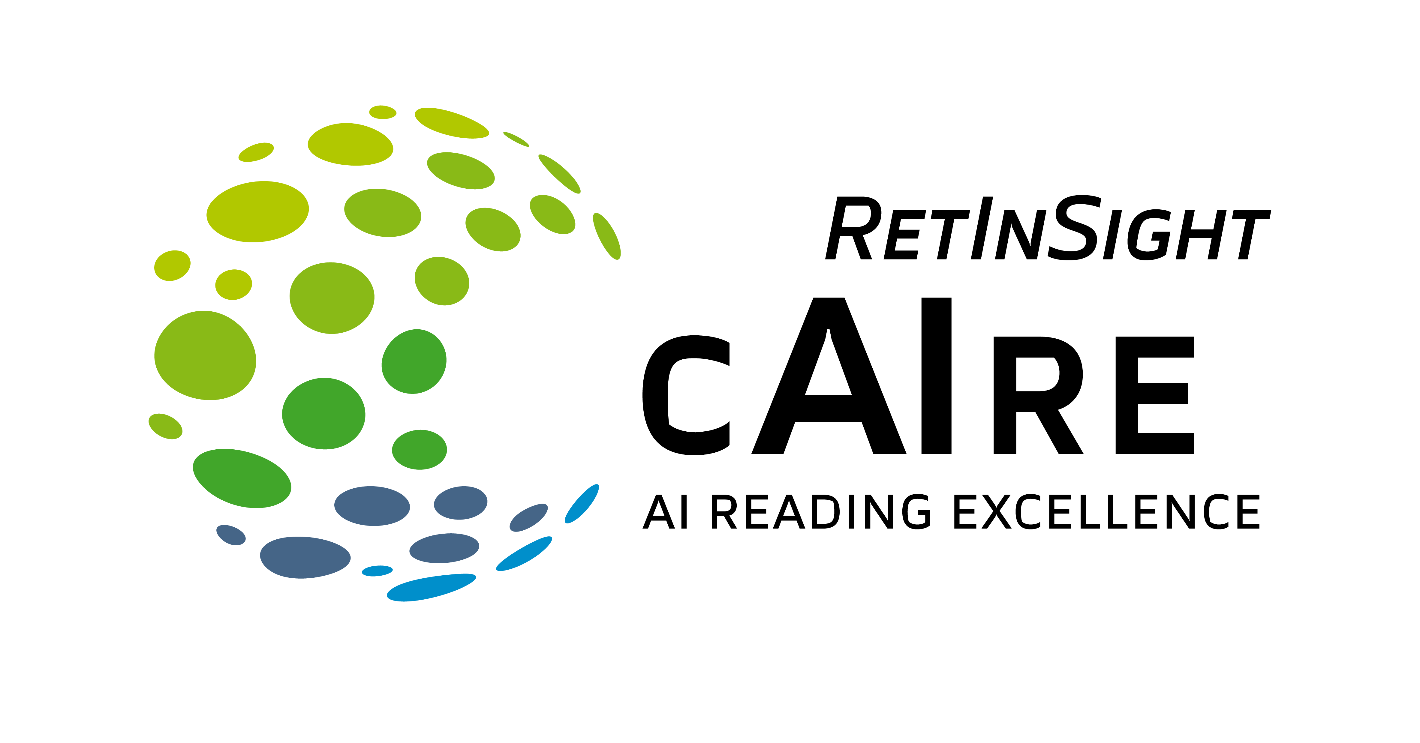 RetInsight-Logo-Caire-RGB-positiv-RZ