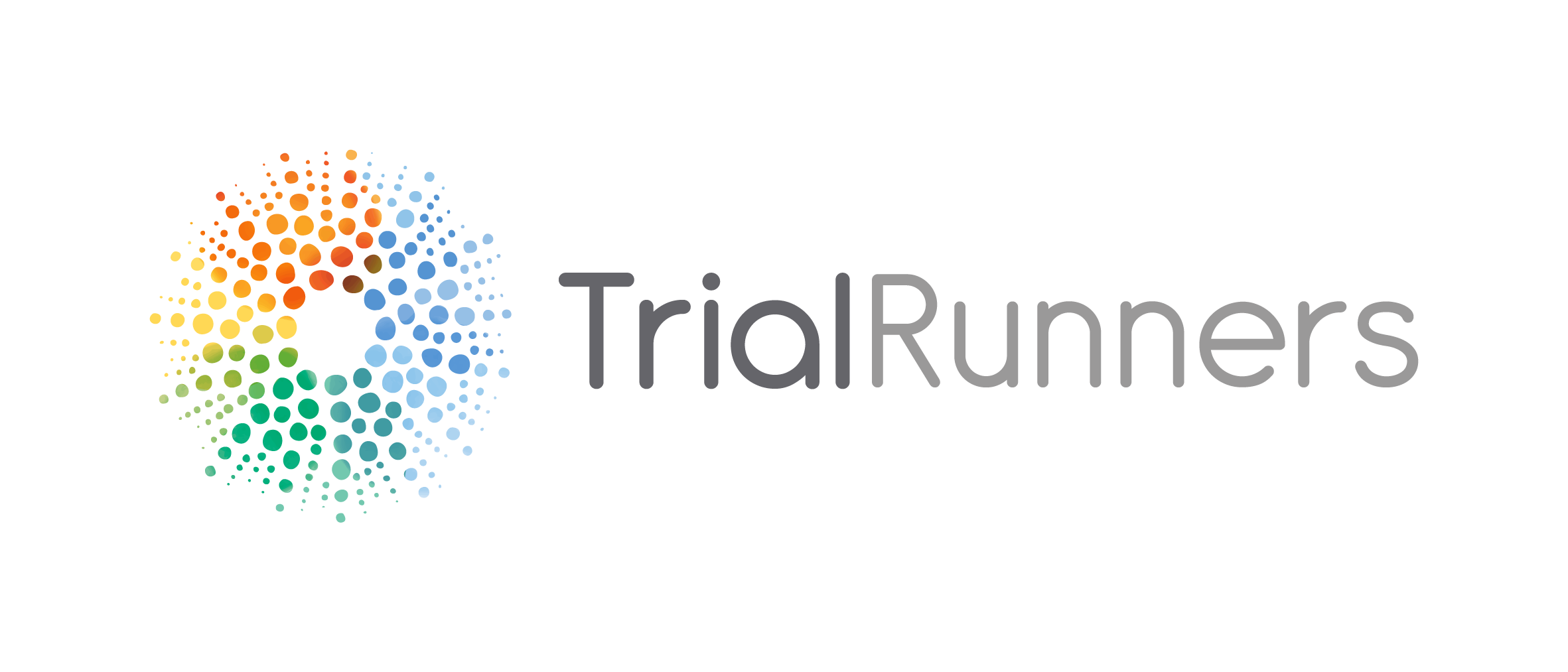 TR-Logo-RGB