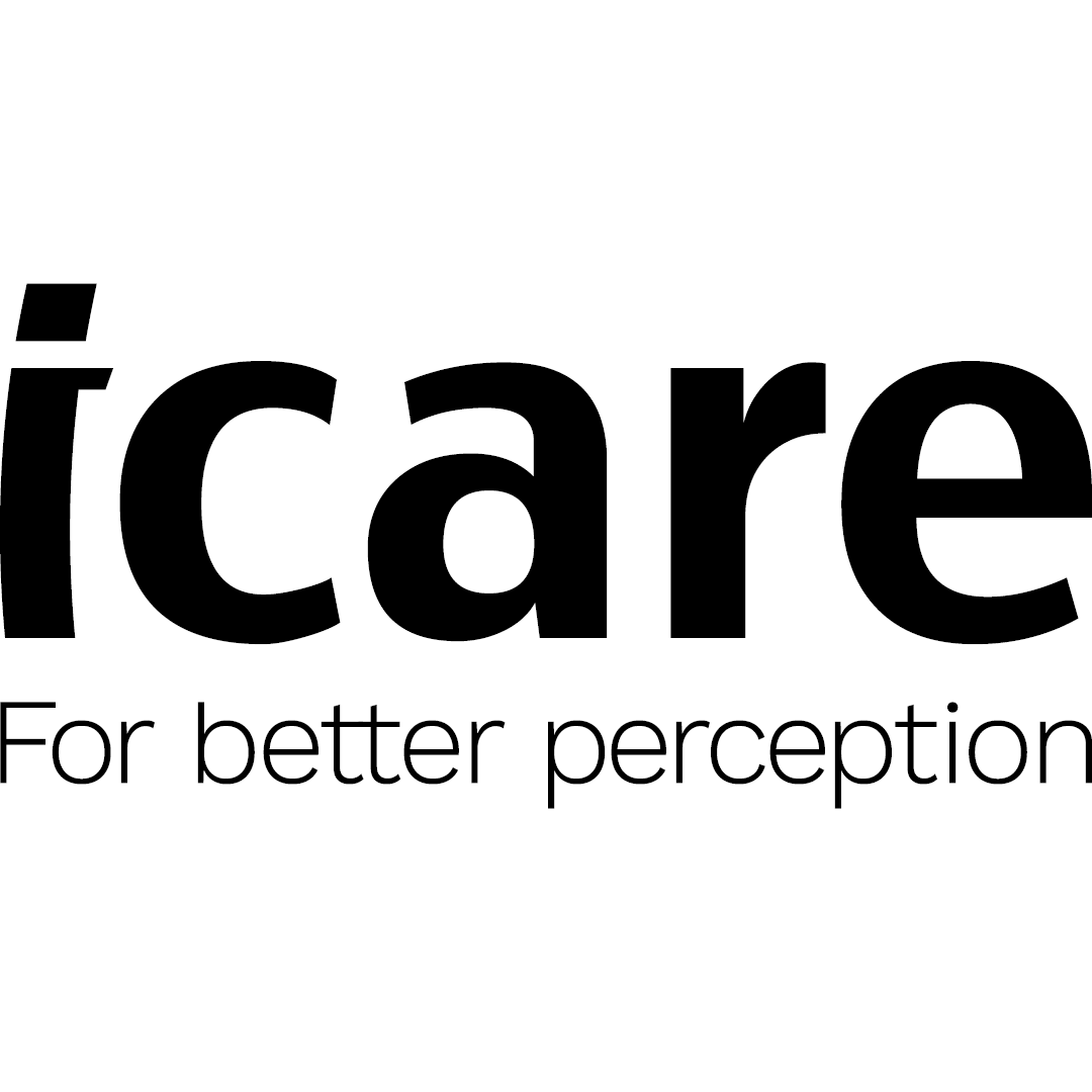 iCare_For_better_perception_1080x1080